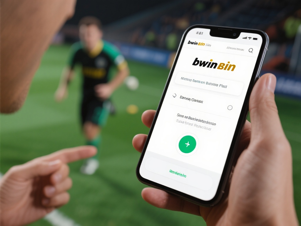 从权威、安全到便捷:深度解析bwin必赢平优势