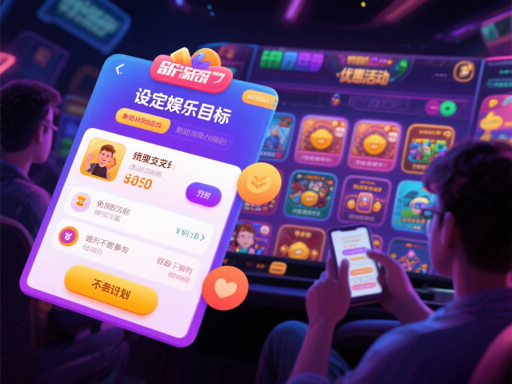 掌握技巧充分利用bwin必赢亚洲官方网站优惠活动