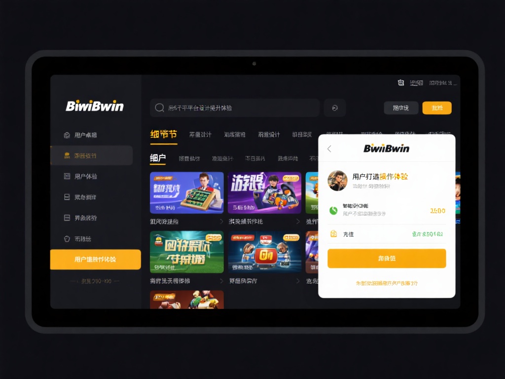 深入探秘必赢bwin官方:全面解析独特优势与魅力