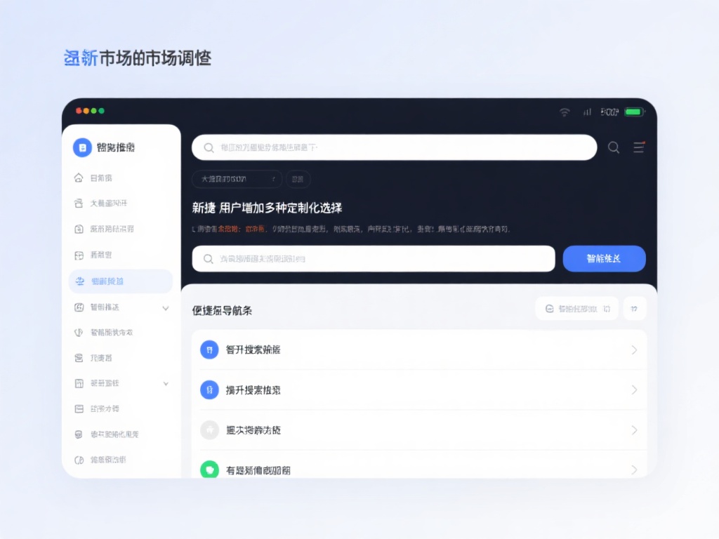 必赢bwin下载:极速注册与安全可靠的最新版本体验 例如,在最近的市场调查中,大量用户反馈其最新版本增