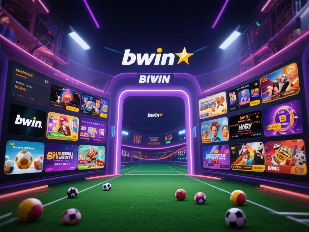 Bwin必赢体育官网:畅享无限乐趣,引领在线娱乐新时代 进入在线娱乐的世界,不仅仅是消磨时间的体验,更是探