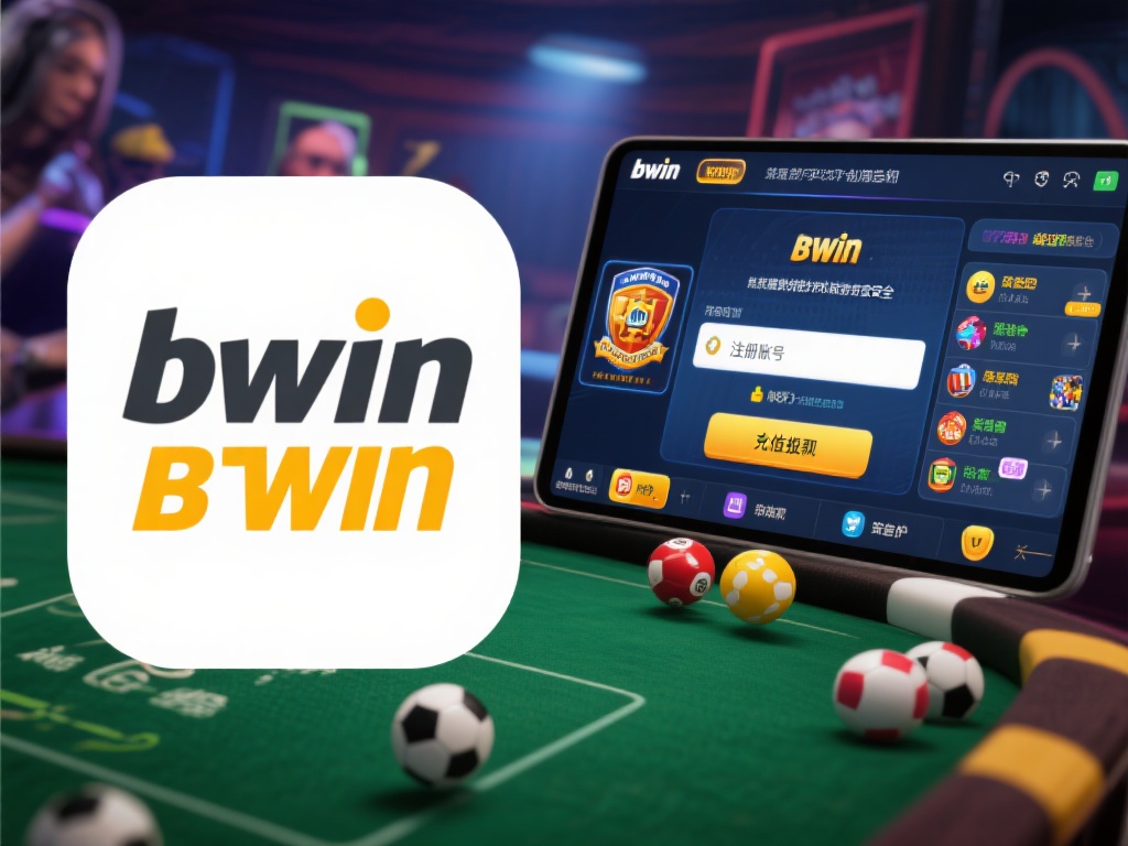 对于任何一款游戏娱乐平台来说，安全性永远是核心重点