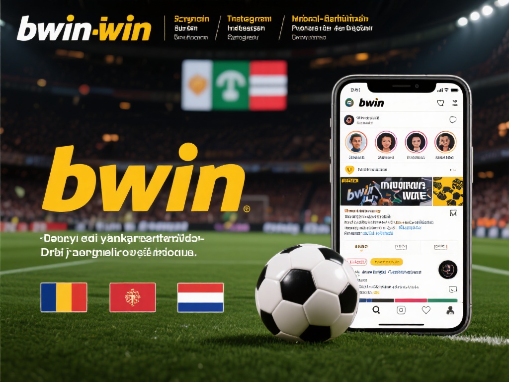 bwin必赢品牌的成功不局限于一地，它的全球化战略