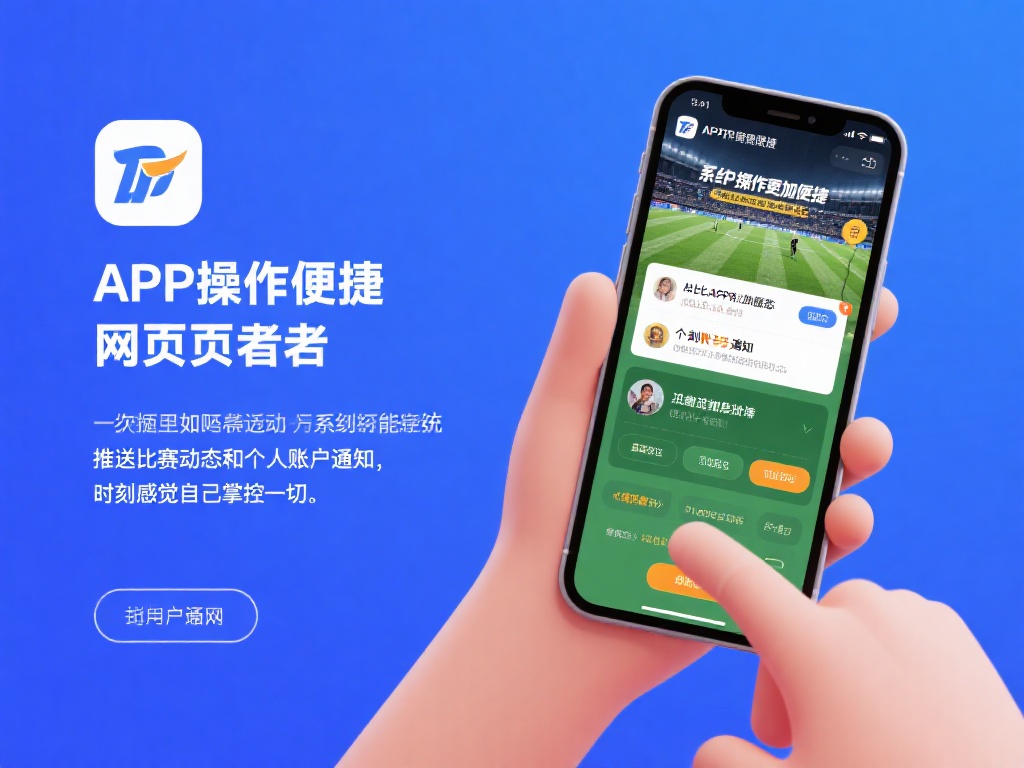 此外，如你想避免占用手机存储空间，还可以通过网页版