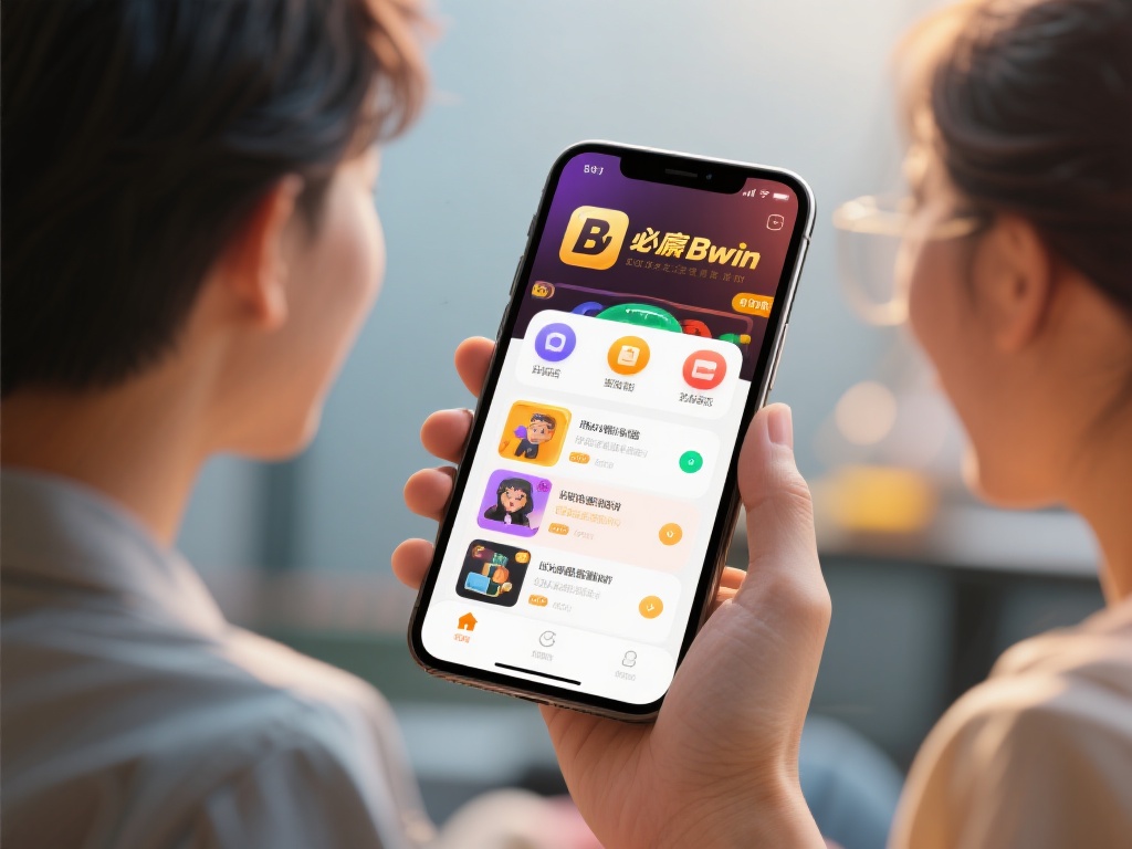 现代社会中，移动应用的快速覆盖为人们的生活带来了极