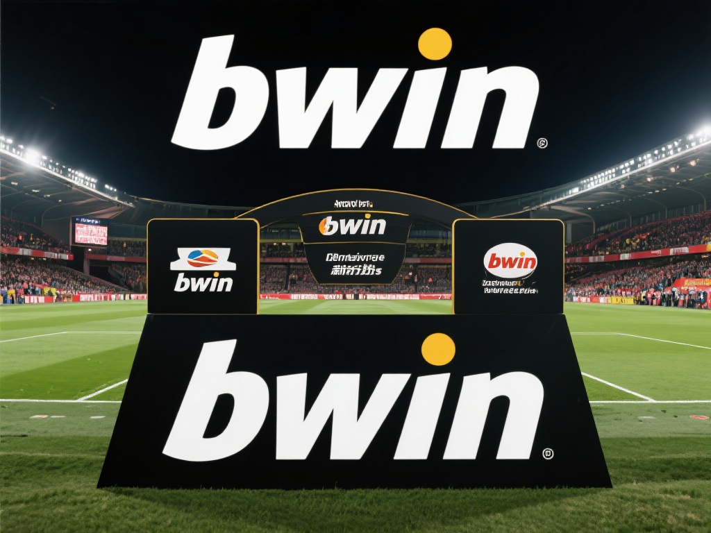 作为全球知名的体育赛事赞助品牌，bwin必赢以其鲜