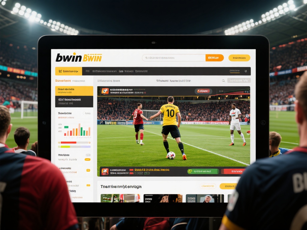 体育爱好者都知道，赛事动态的时效性十分关键，一场比