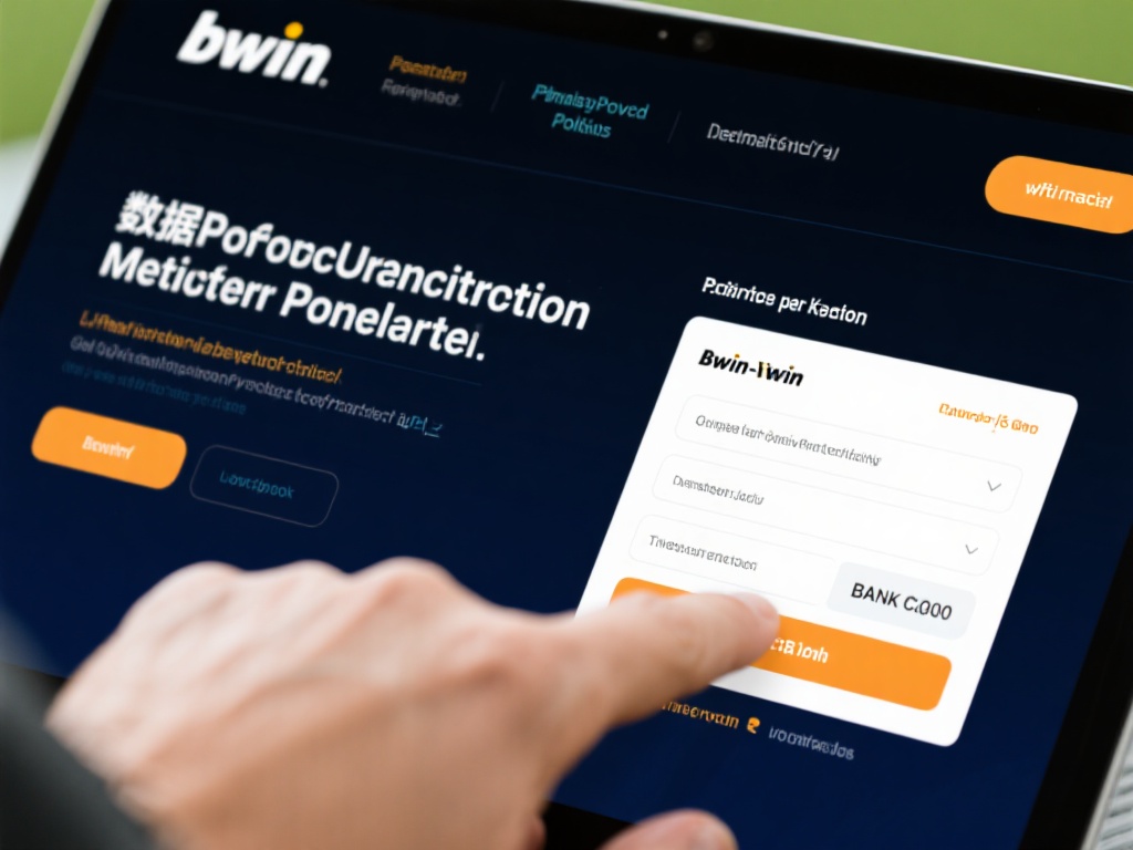 数据保护机制如何实施？
用户在注册和使用过程中，