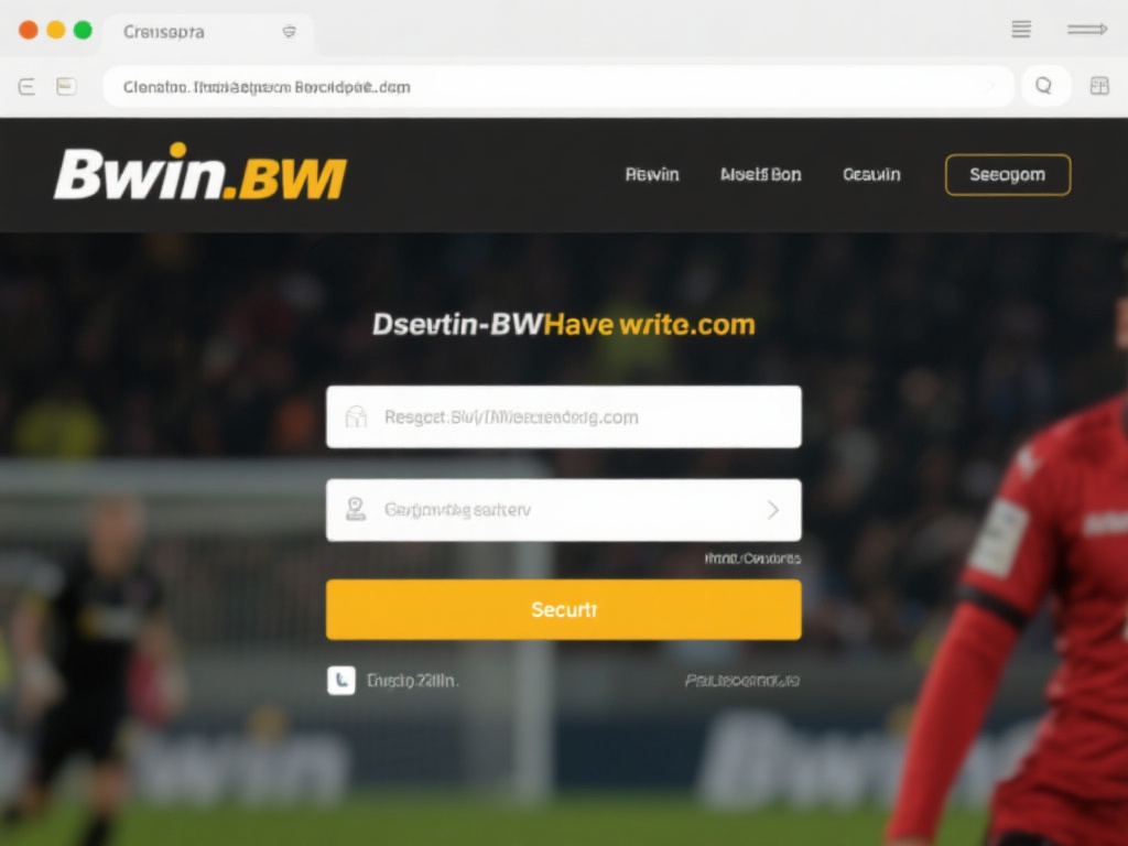 Bwin必赢首页平台操作详解:注册流程及使用攻略