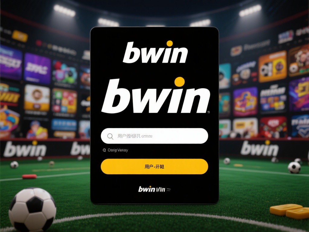 在当今快速发展的数字化时代，线上娱乐平台成为了人们