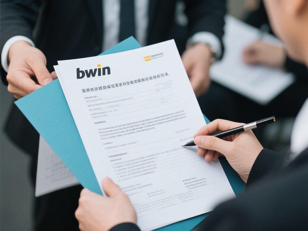 是否存在拖欠工资现象
仅凭正面反馈并不足以得出全