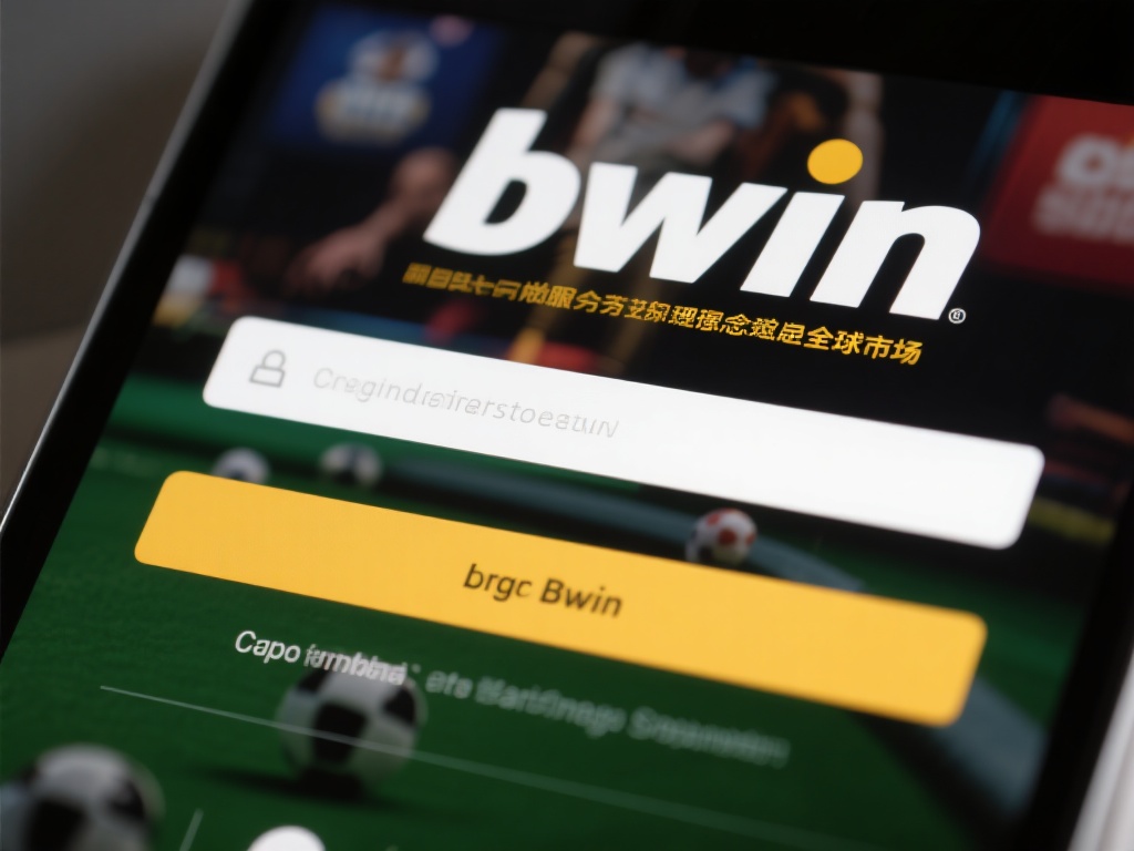 bwin作为国际知名品牌，自推出以来便以其卓越性能