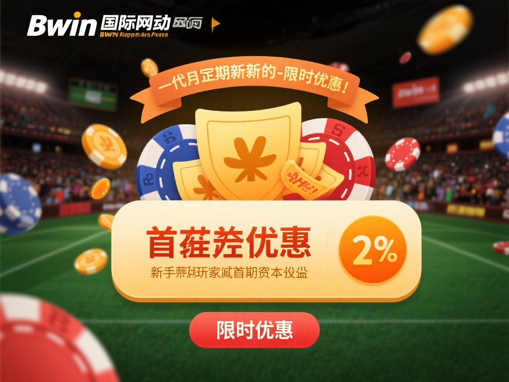 必赢国际网址bwin在促销活动方面始终保持独一无二