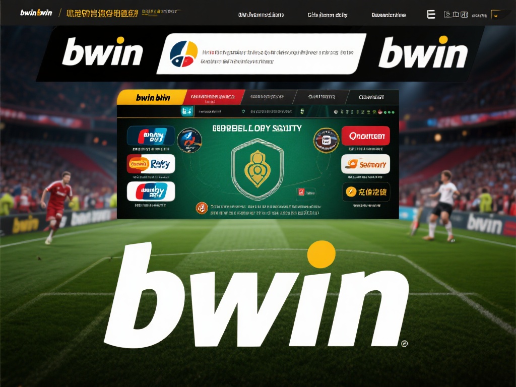 在进行任何线上投注时，安全性是玩家最关心的问题之一