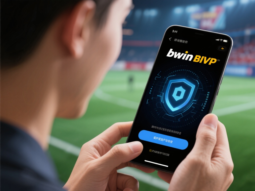 安全稳定的平台，保障用户隐私
很多用户在选择移动