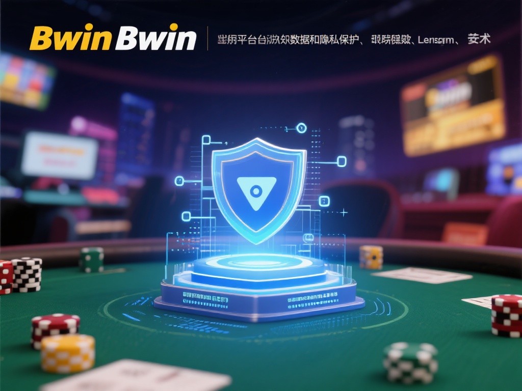 此外，平台还注重数据和隐私保护，采用国际领先的加密