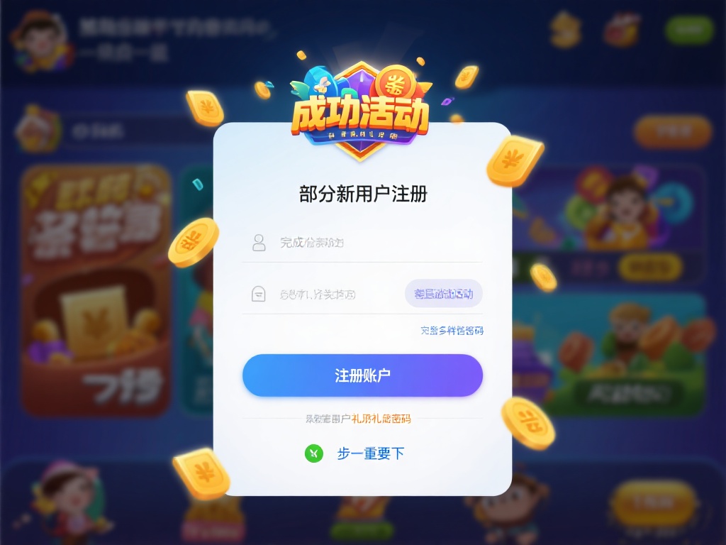 Bwin亚洲必赢下载全攻略：一步解锁顶级游戏体验