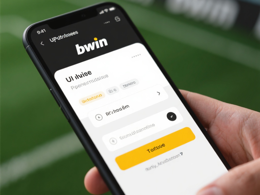 Bwin必赢官方网站：全球领先的在线娱乐平台推荐指南