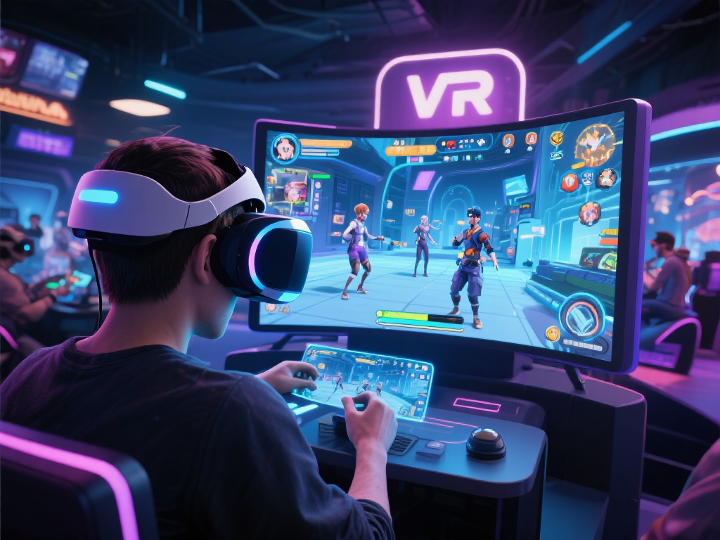 在当今技术驱动的世界中，亚洲必赢bwin02紧跟时