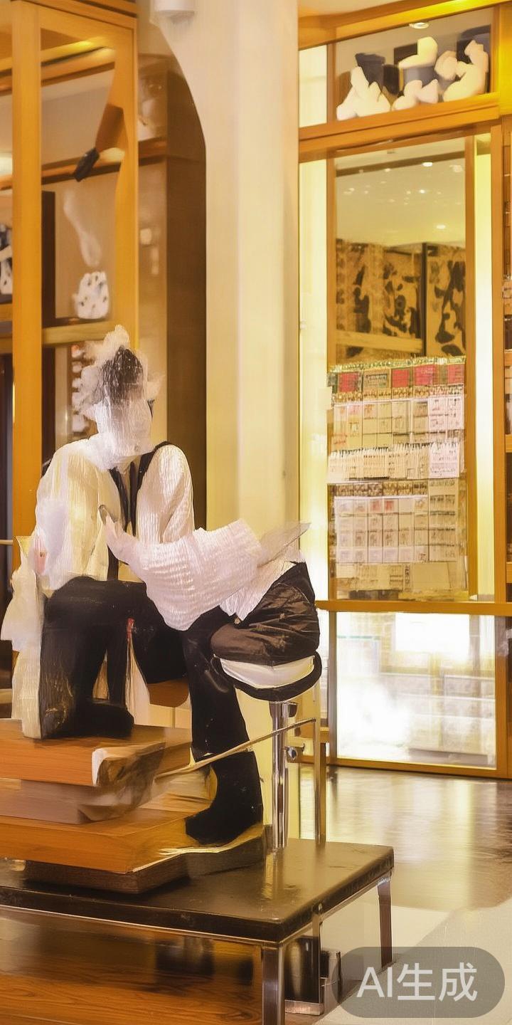 在如今这个竞争激烈的体育博彩时代，玩家们对于获胜的