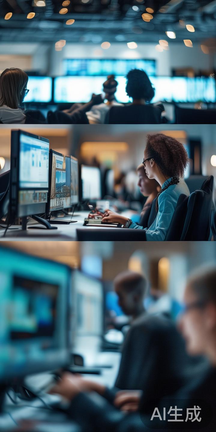 必胜体育平台靠谱吗?真实用户评价全面分析与建议 客户服务体验:尽管大部分用户反馈平台客服反应迅速,