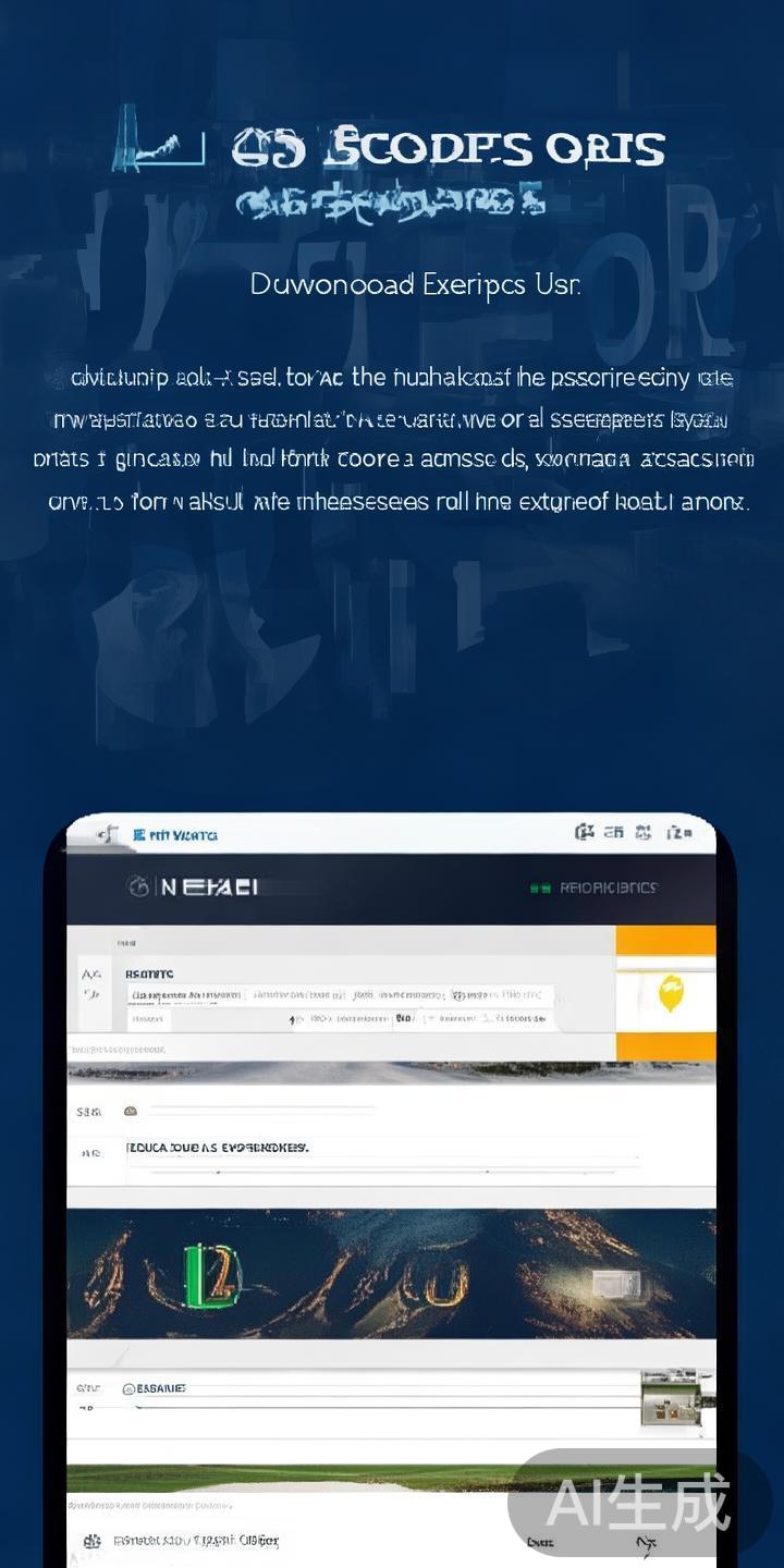 提升用户体验是当今互联网行业获得竞争优势的关键所在