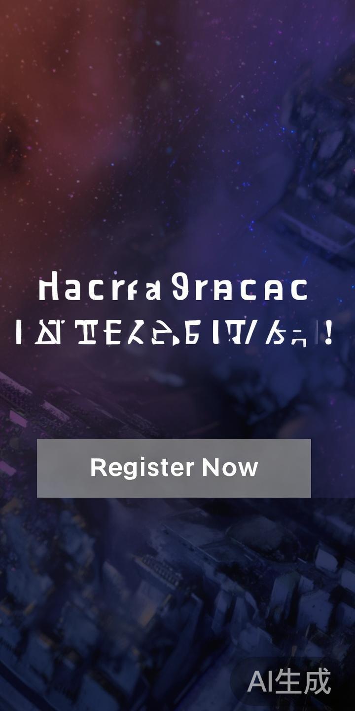 必胜体育APP最新官网快速注册详细操作指南及步骤介绍 1. 进入官网首页
直接在浏览器中输入官网地址,