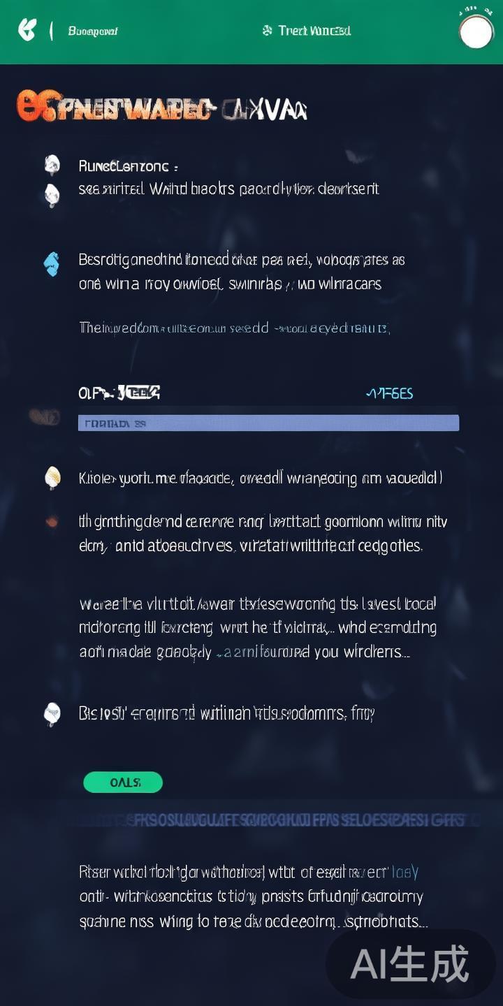 在必赢体育平台，所谓“提现流水”主要是指在申请提现