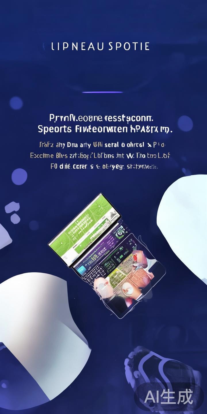 在当今数字娱乐迅速发展的背景下，选择一个安全可靠的