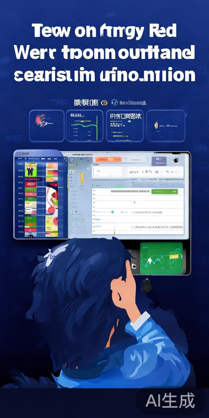 答：确保竞猜准确的关键在于掌握充分的赛事信息。建议
