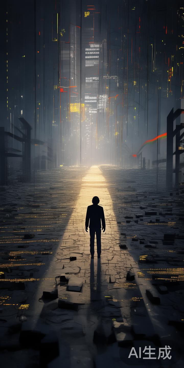 必赢体育优惠活动值得参加吗——用户真实体验与评价分析 在知乎上,一些用户会提到:“我参加过某平台的优惠,