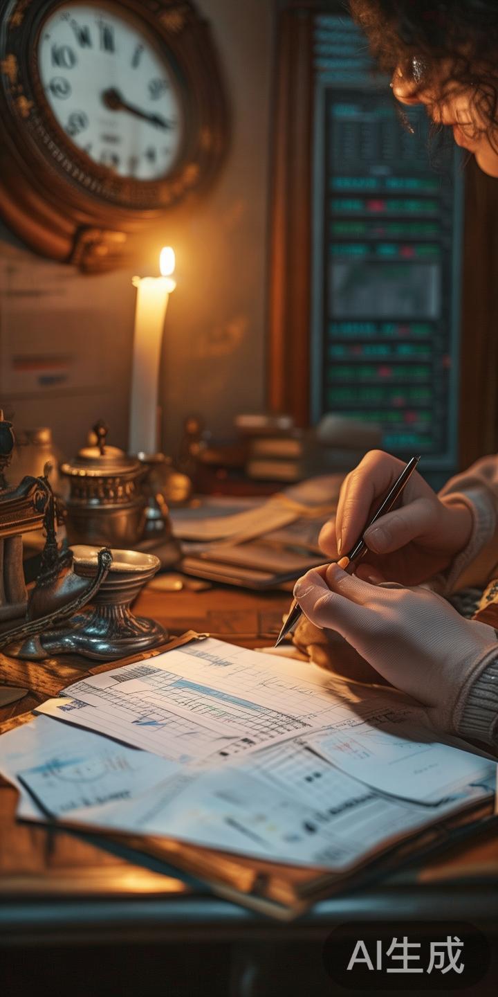 任何成功的投注都离不开良好的资金管理。建议设立每日