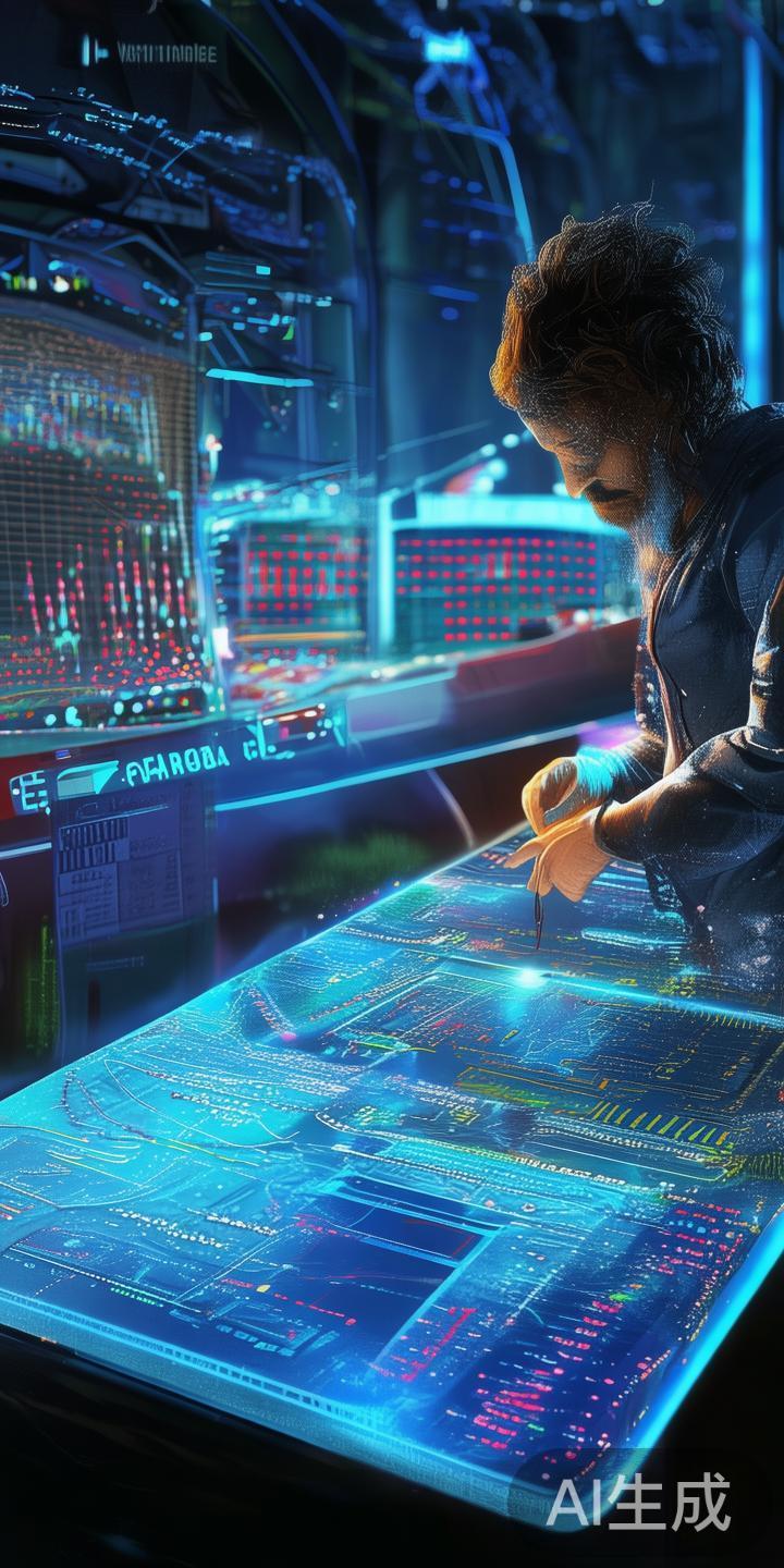 比赛数据分析方法：包括球队状态、历史战绩、伤病情况