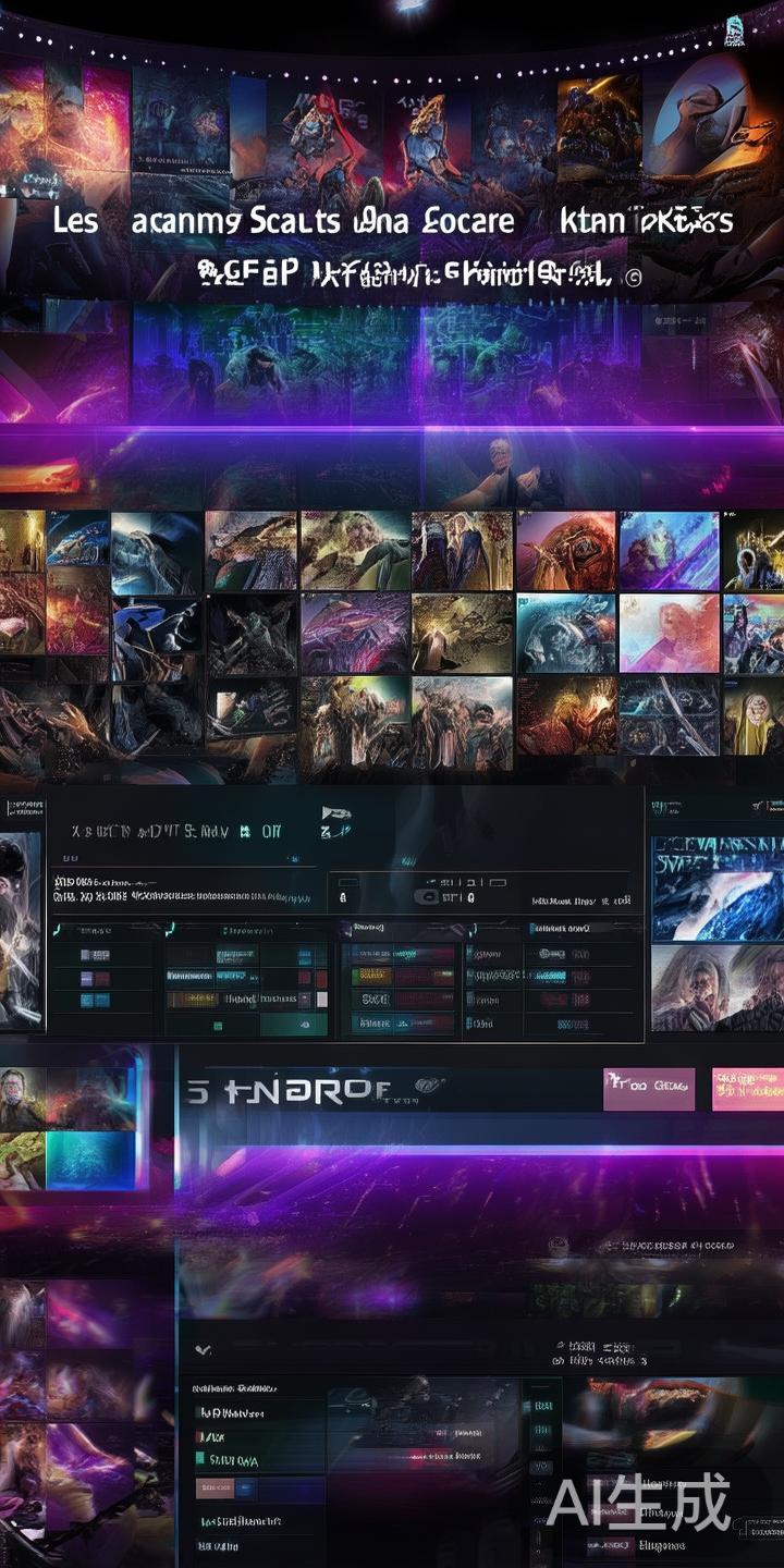 随着电子竞技的兴起，电竞博彩逐渐成为平台上的热议项