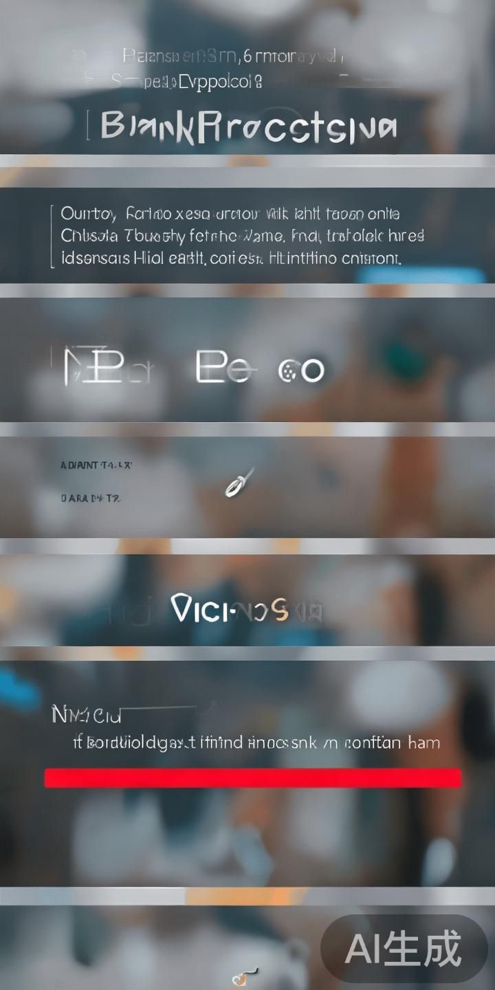 银行处理速度
即使平台审核已完成，银行端的处理时