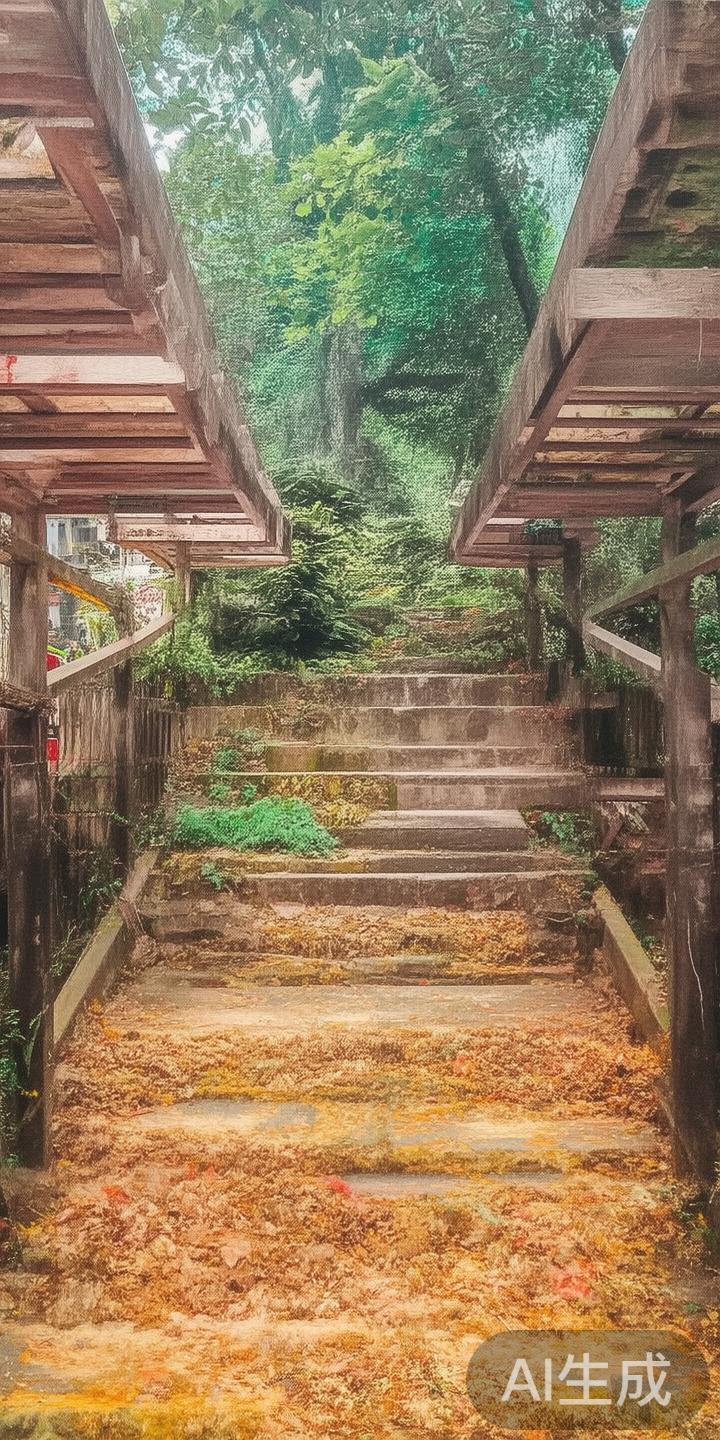 全民健身已成为国家战略的重要组成部分。据国家体育总