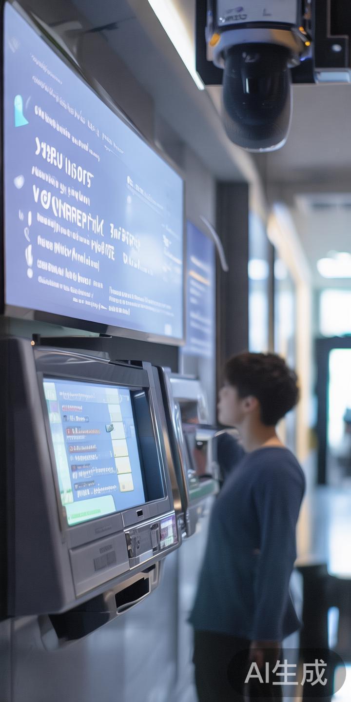 提款时，建议用户提前绑定真实信息，确保提现流程顺畅