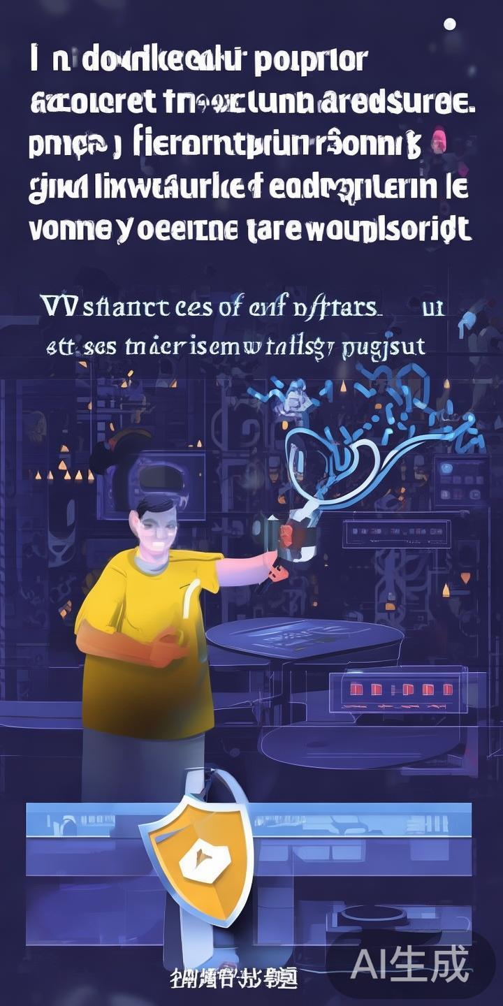 在如今的线上娱乐平台日益繁荣的背景下，玩家们对于“