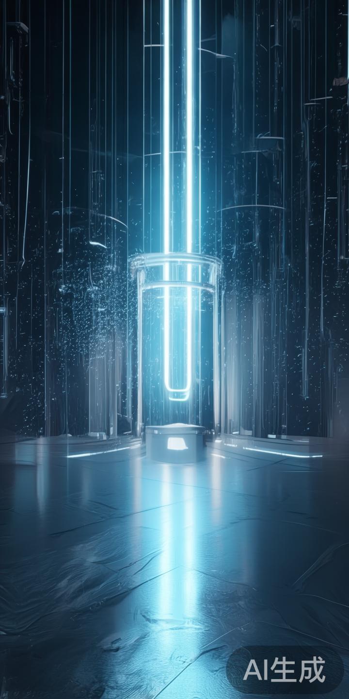 最新的入口链接通常具备更快的加载速度和更高的稳定性