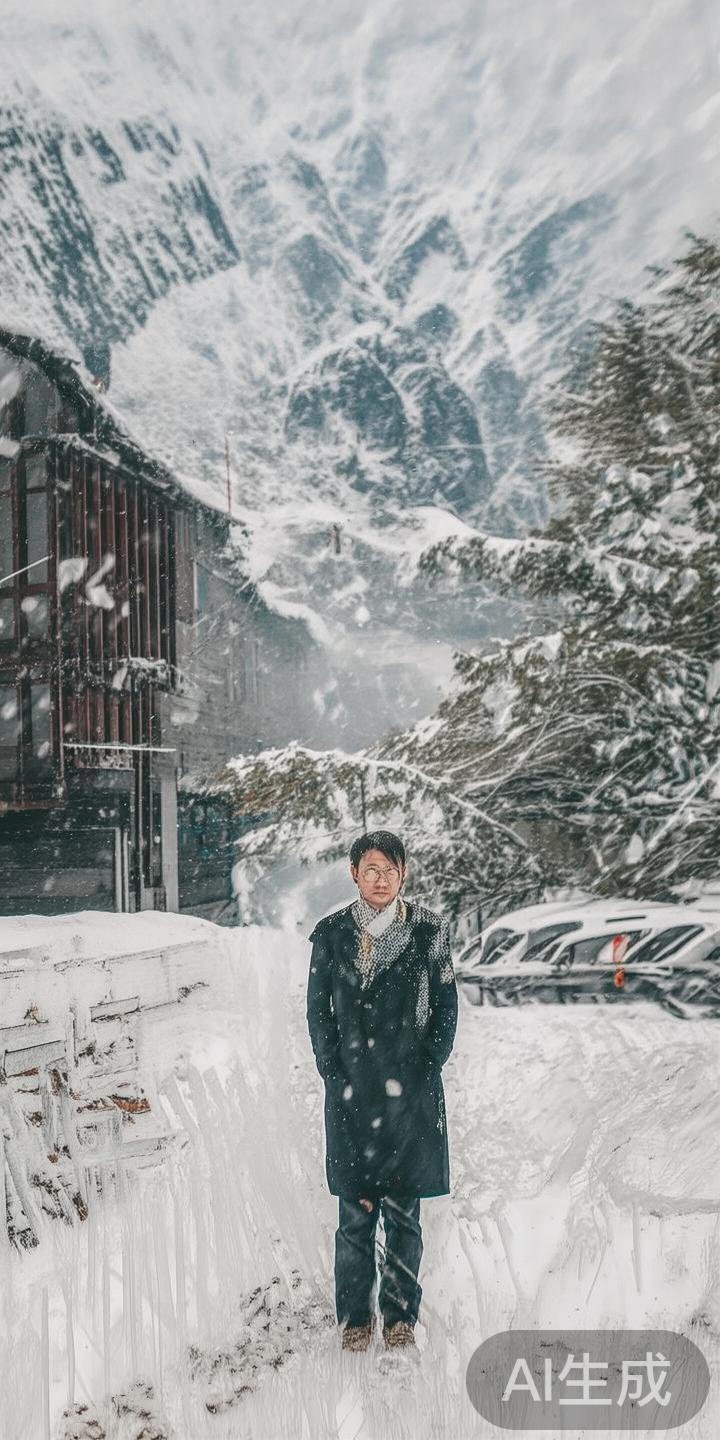 在知乎平台，许多足球专家和球迷纷纷分享对巴西胜率的