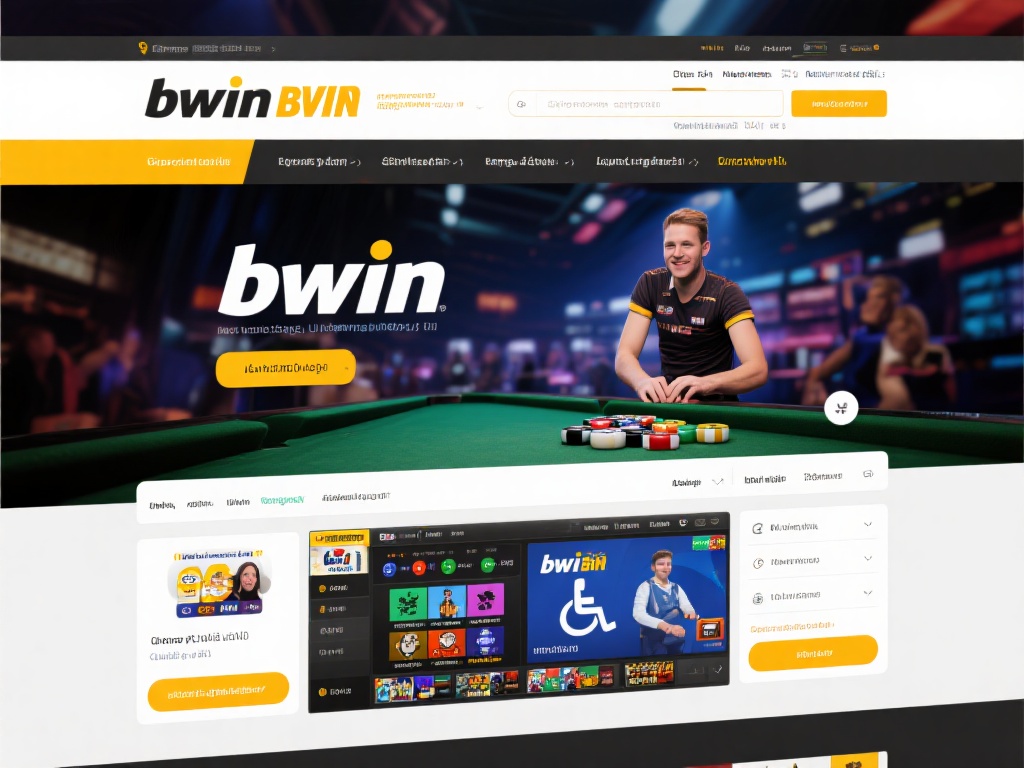 在线上娱乐领域，用户体验一直是至关重要的一环。bw