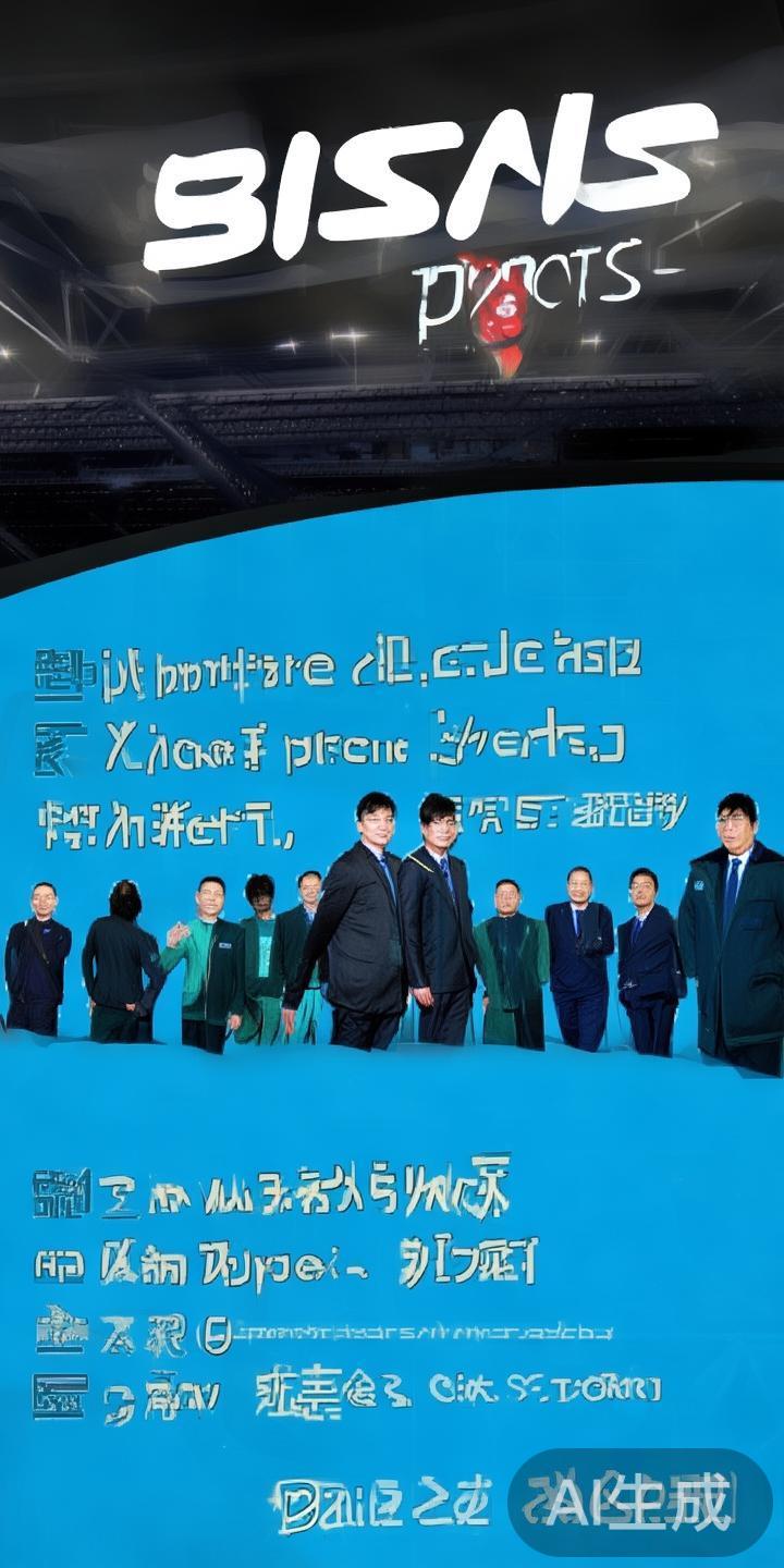 在当今互联网体育直播迅速发展的背景下，越来越多的用