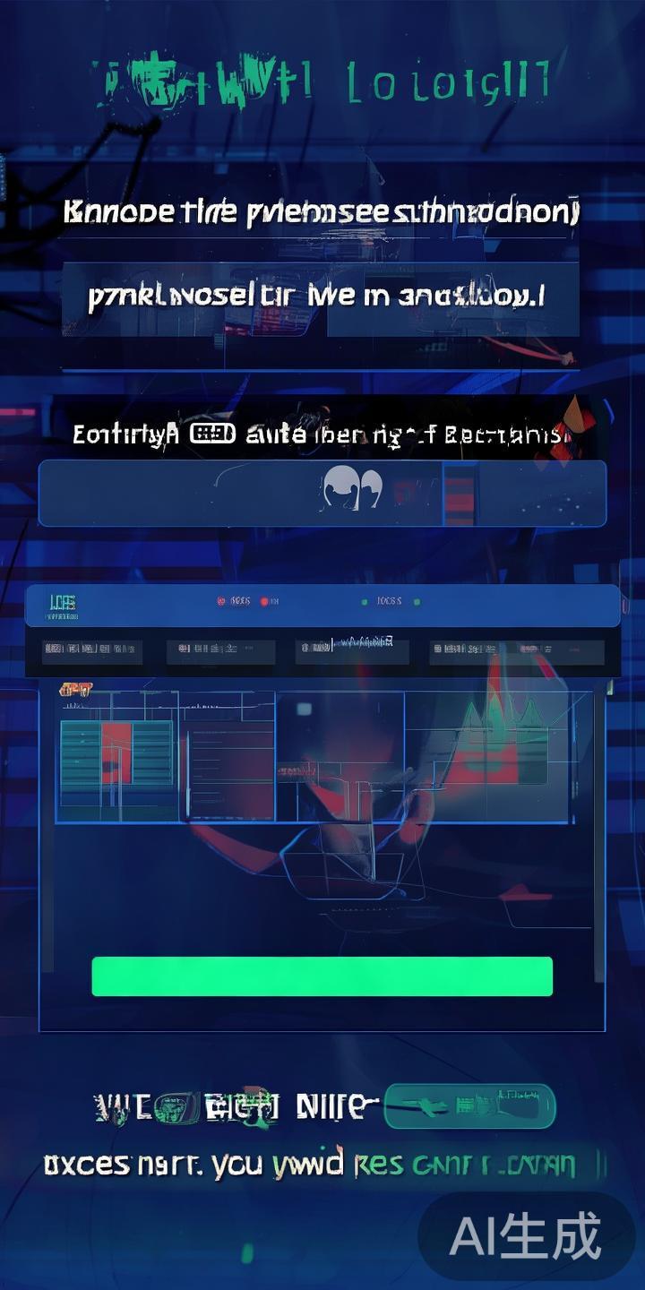 在当今数字娱乐时代，体育博彩与线上娱乐平台逐渐成为