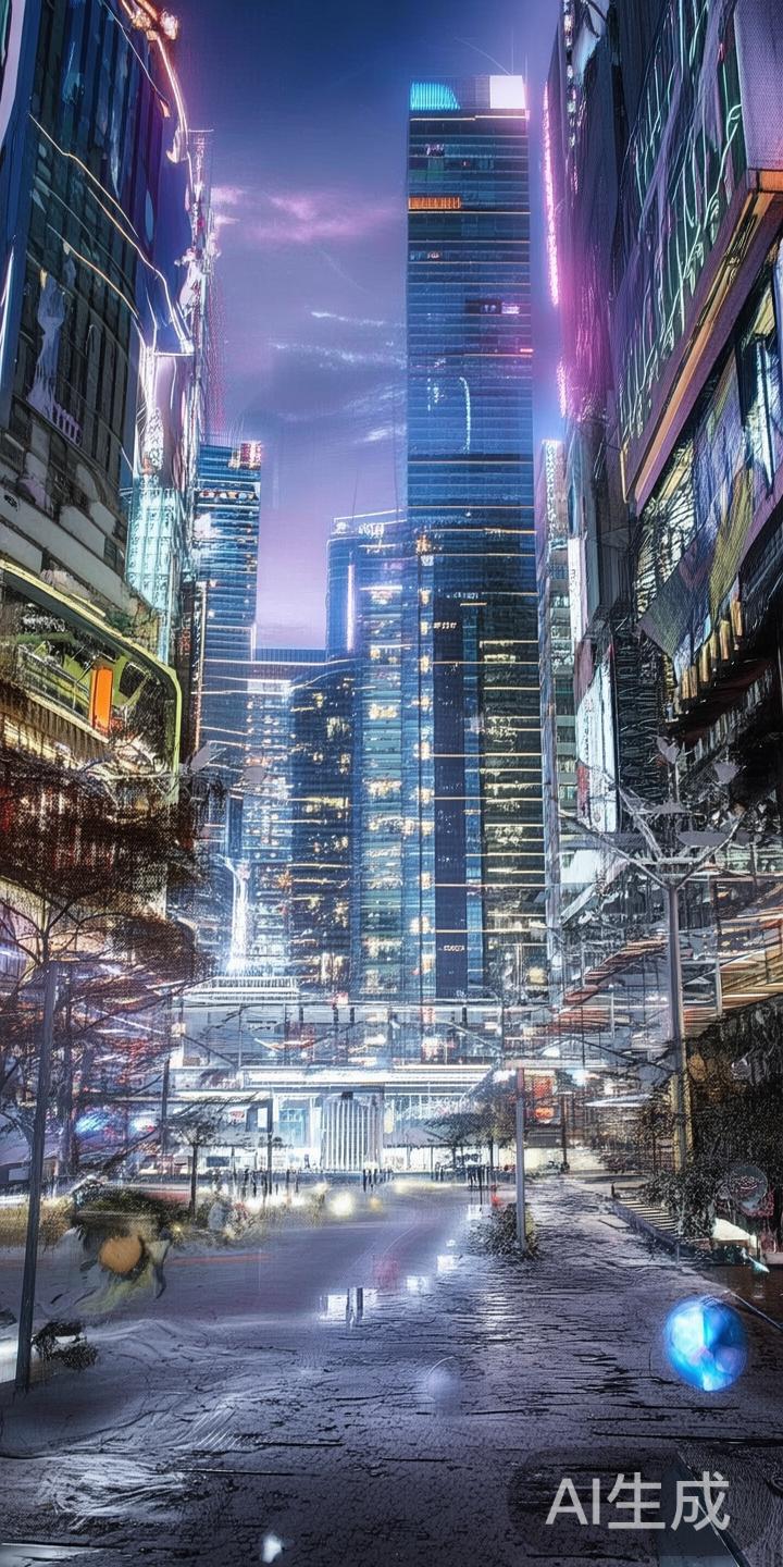 随着北京体育文化的不断发展，体育爱好者对专业、便利