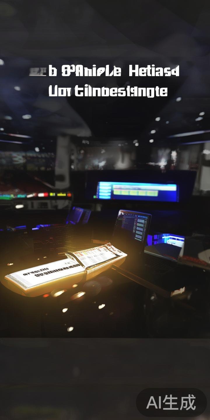 必赢体育合法性与正规品牌价格全面解析:如何辨别与选择可靠平台 目前,国内市场上的“必赢体育”类平台若能取得合法牌