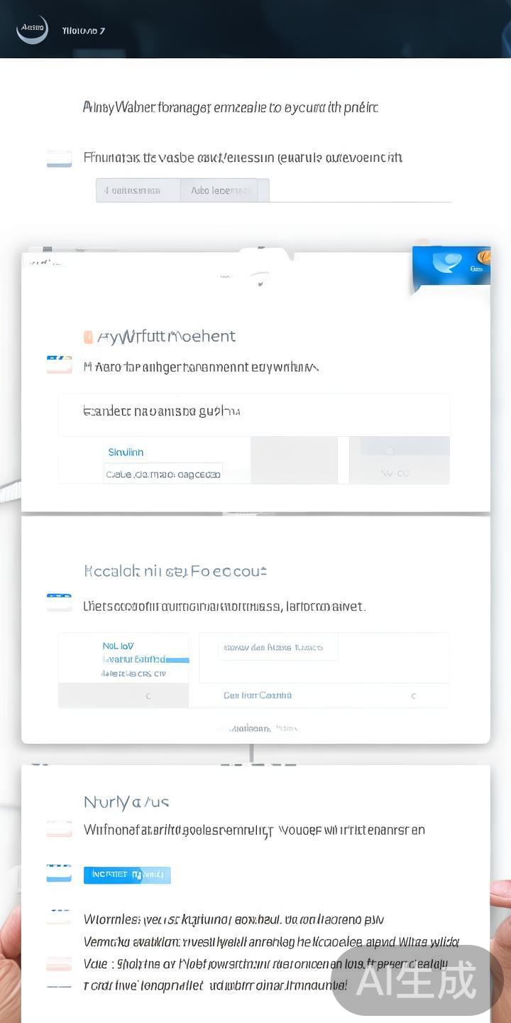 首先，用户在平台进行提现操作前，需确保账户已完成实