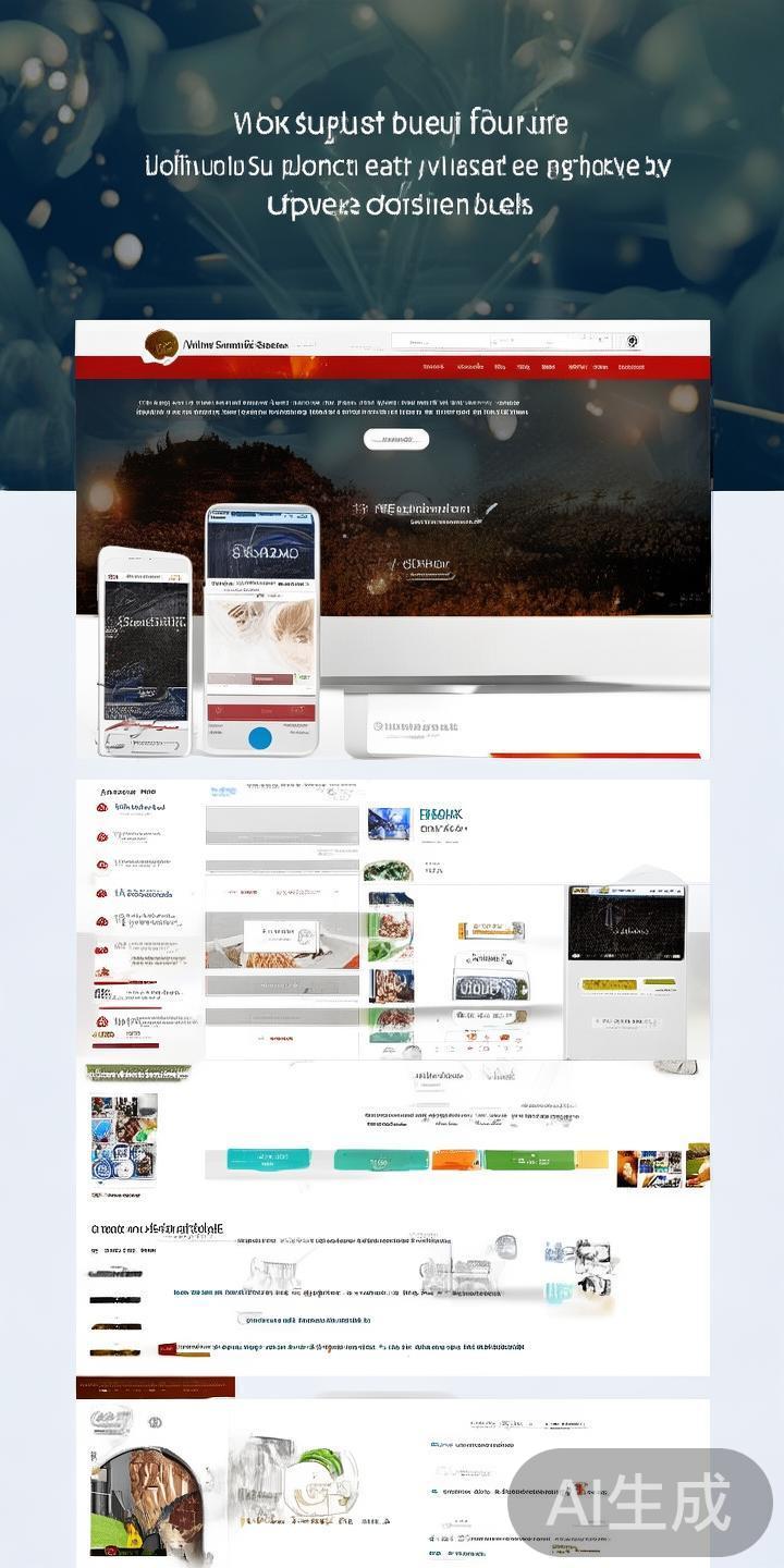 必赢阳光体育官网网址的设计充分考虑用户体验，界面清