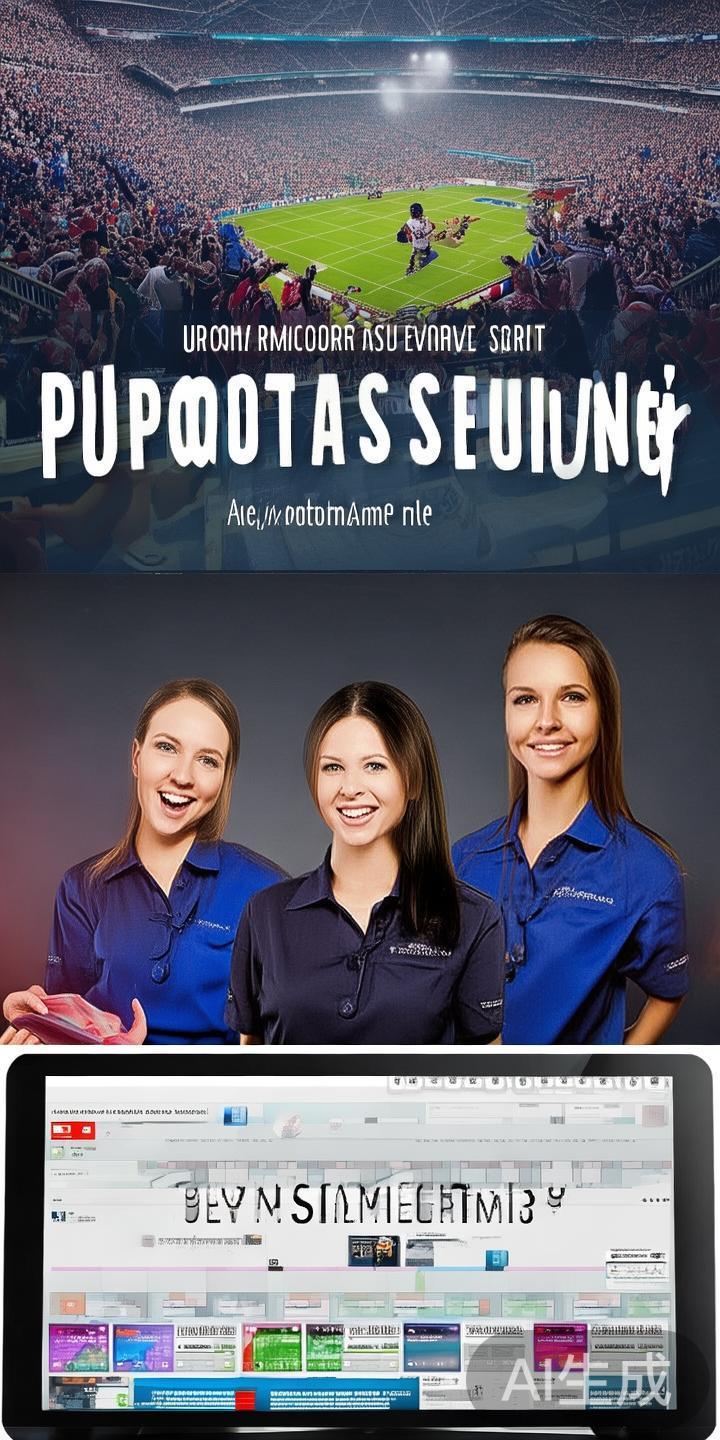 必赢体育客服提供的专业支持服务详解及其内容介绍 在享受体育娱乐带来的激情与刺激的同时,优质的客户支