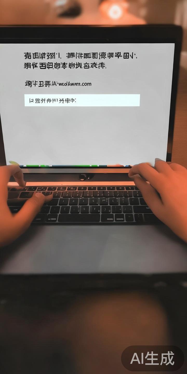 在地址栏输入【必赢体育官方网址】，如“https: