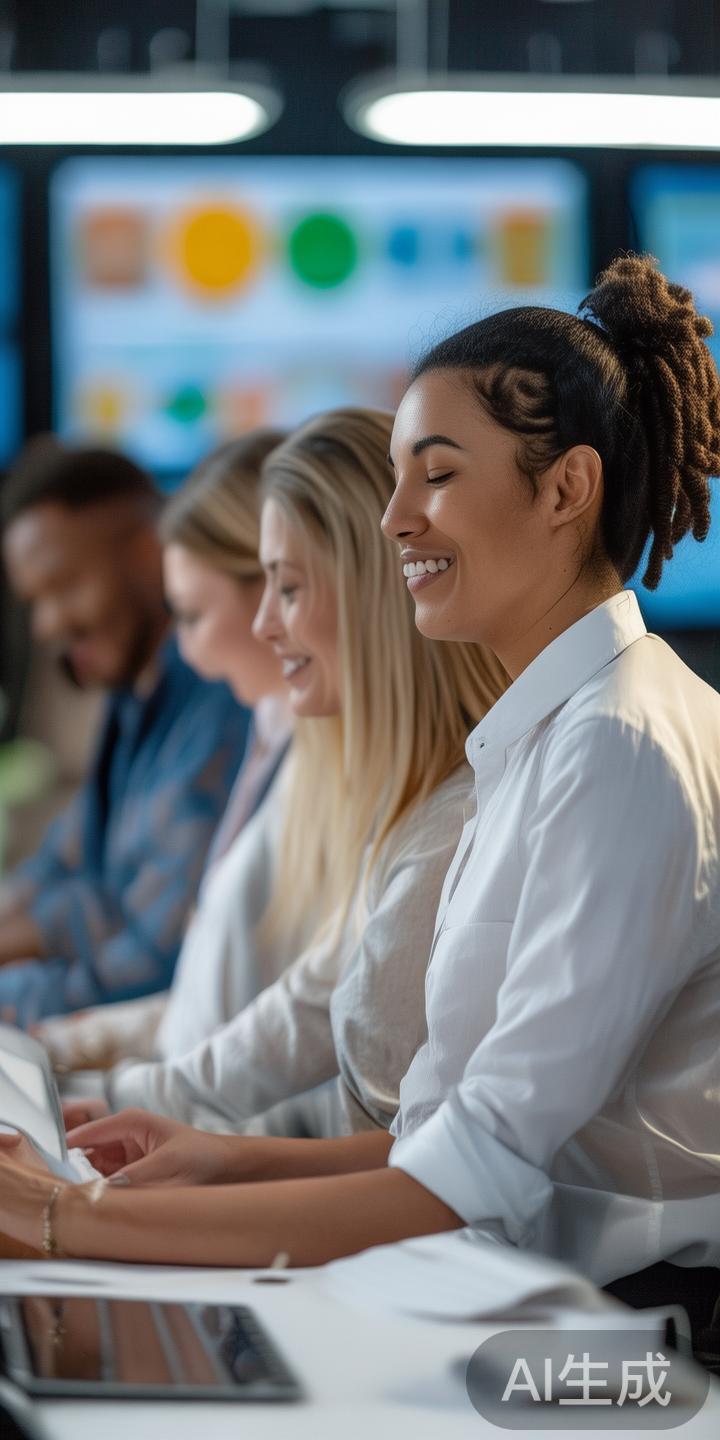 优质客户服务提升用户满意度
平台的服务水平直接影